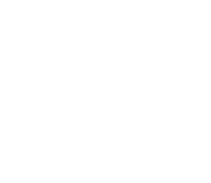 Wendy's Bridal Columbus