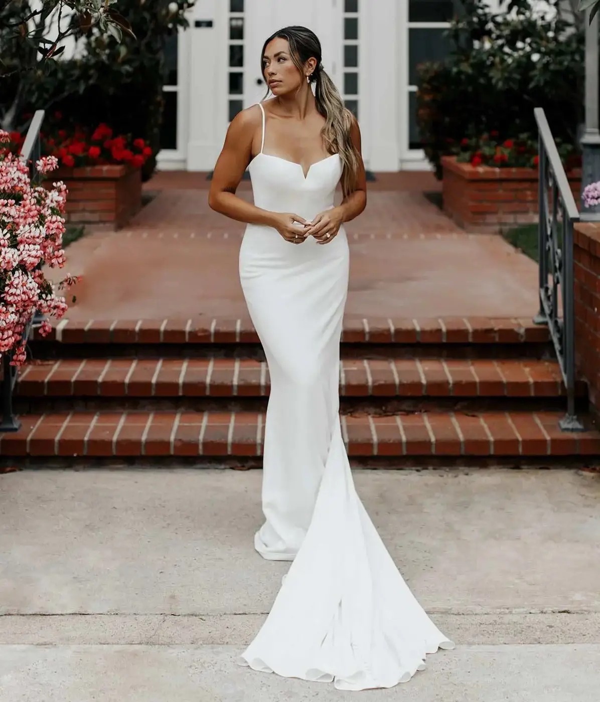 June Bridal Sale