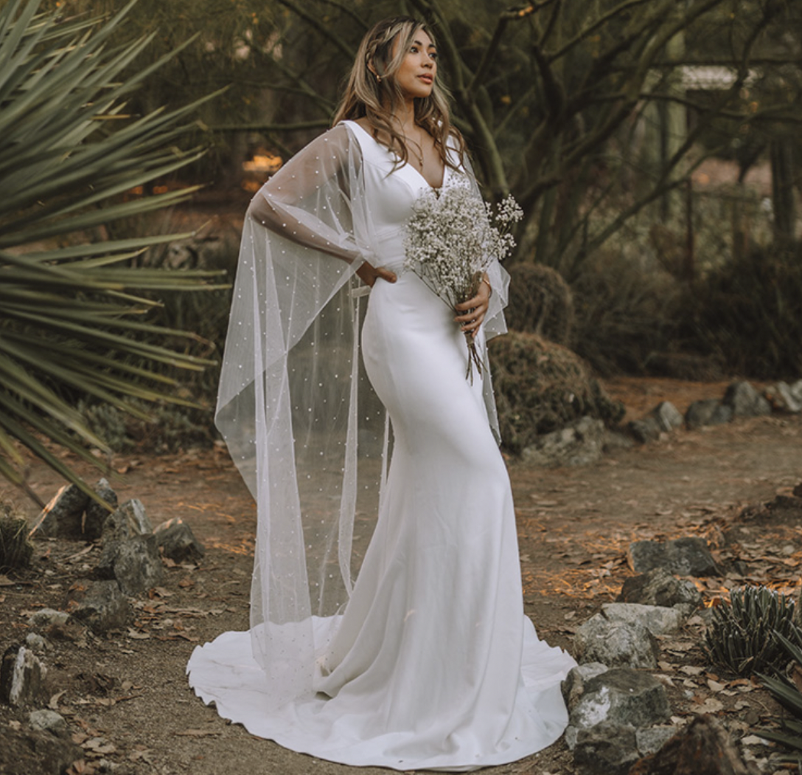 Designer Spotlight: All Who Wander Image