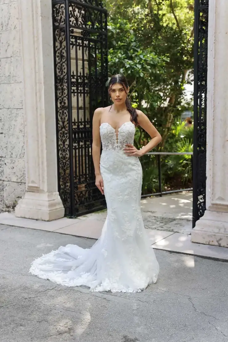 Stella York Spotlight Image