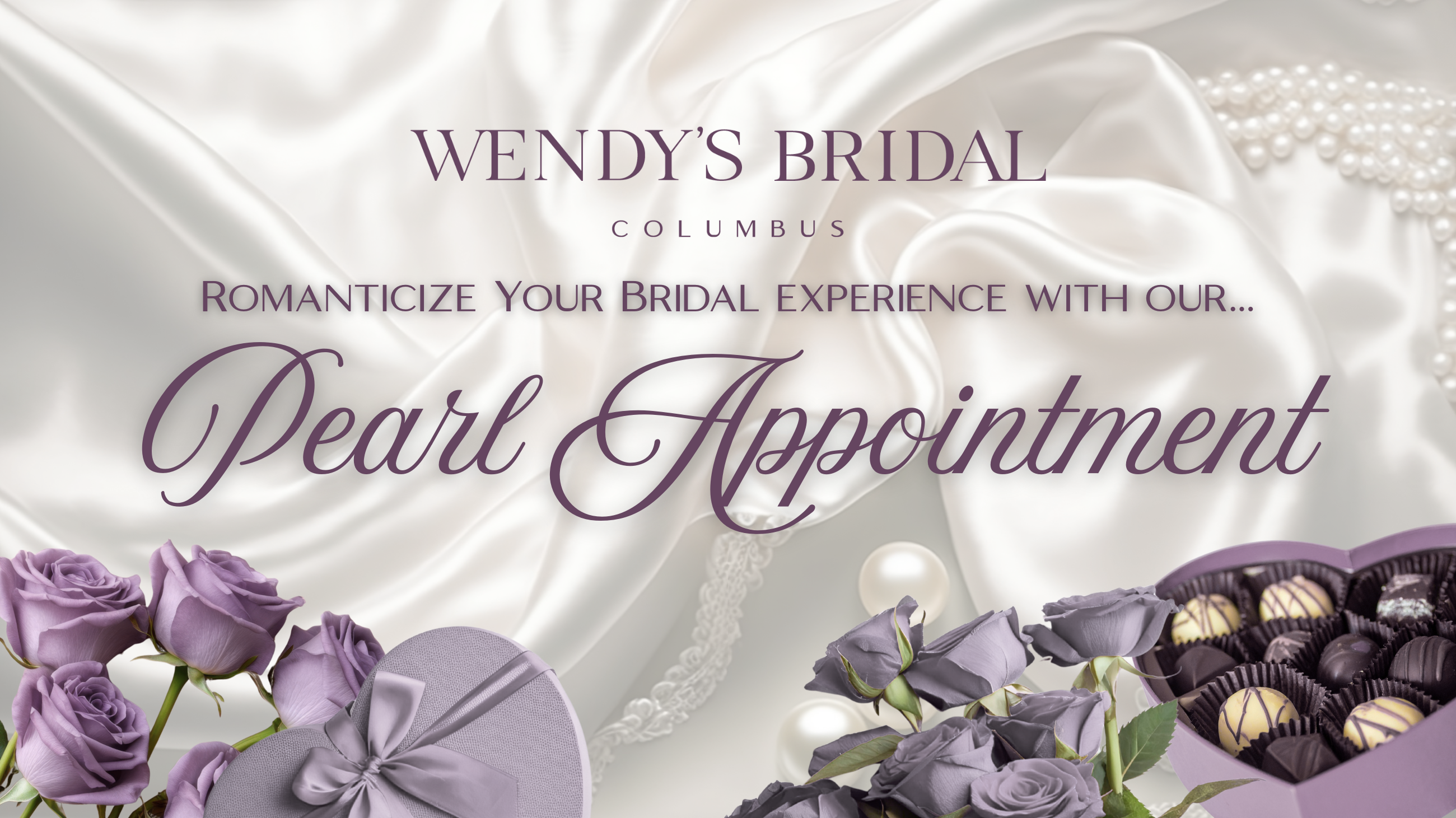 A Love Note Worth Reading Slowly: Why a Pearl Appointment Is Truly Special. Desktop Image
