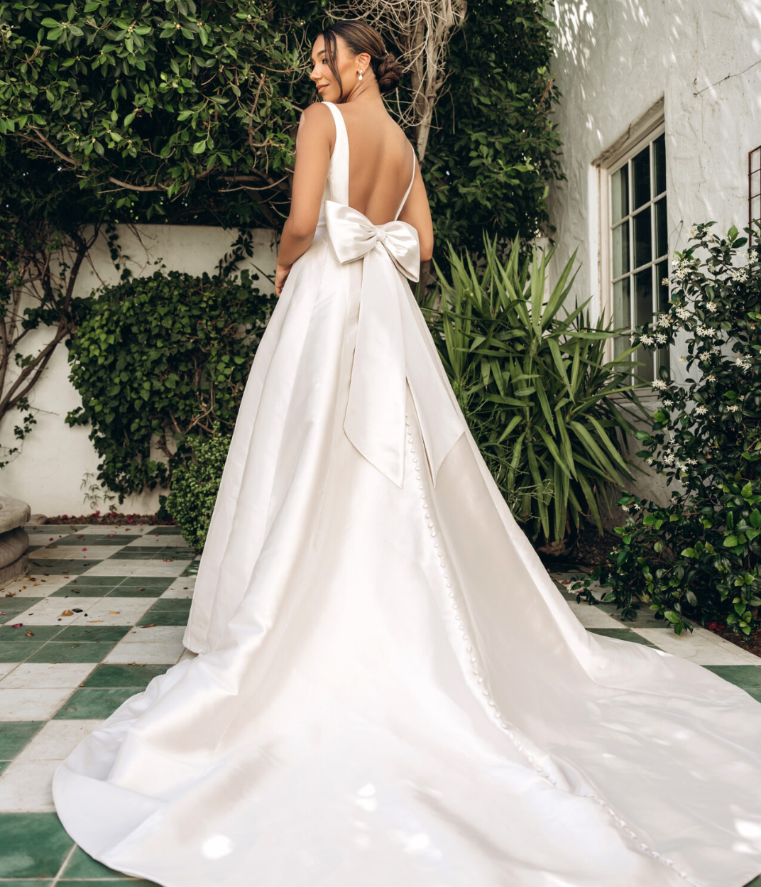 &#39;Tis The Season Sample Sale