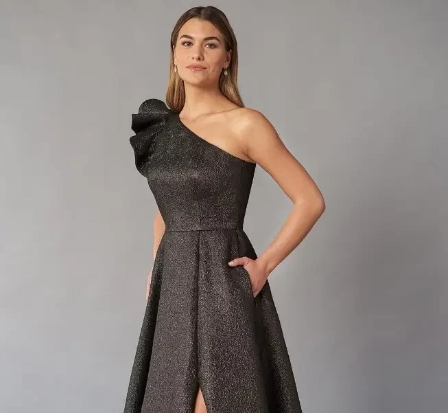 Sip &amp; Style: Mom’s Edition