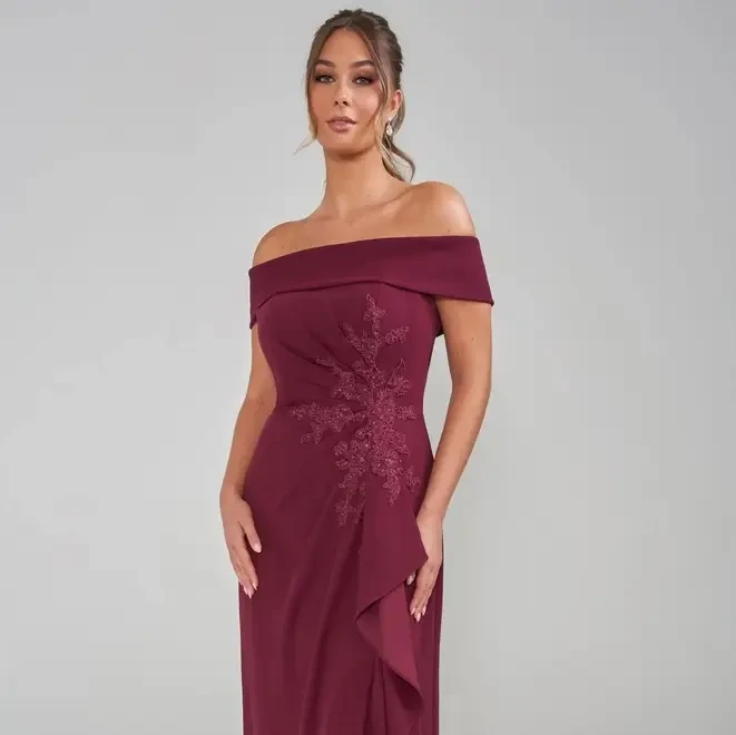 A Dress For Every Mom