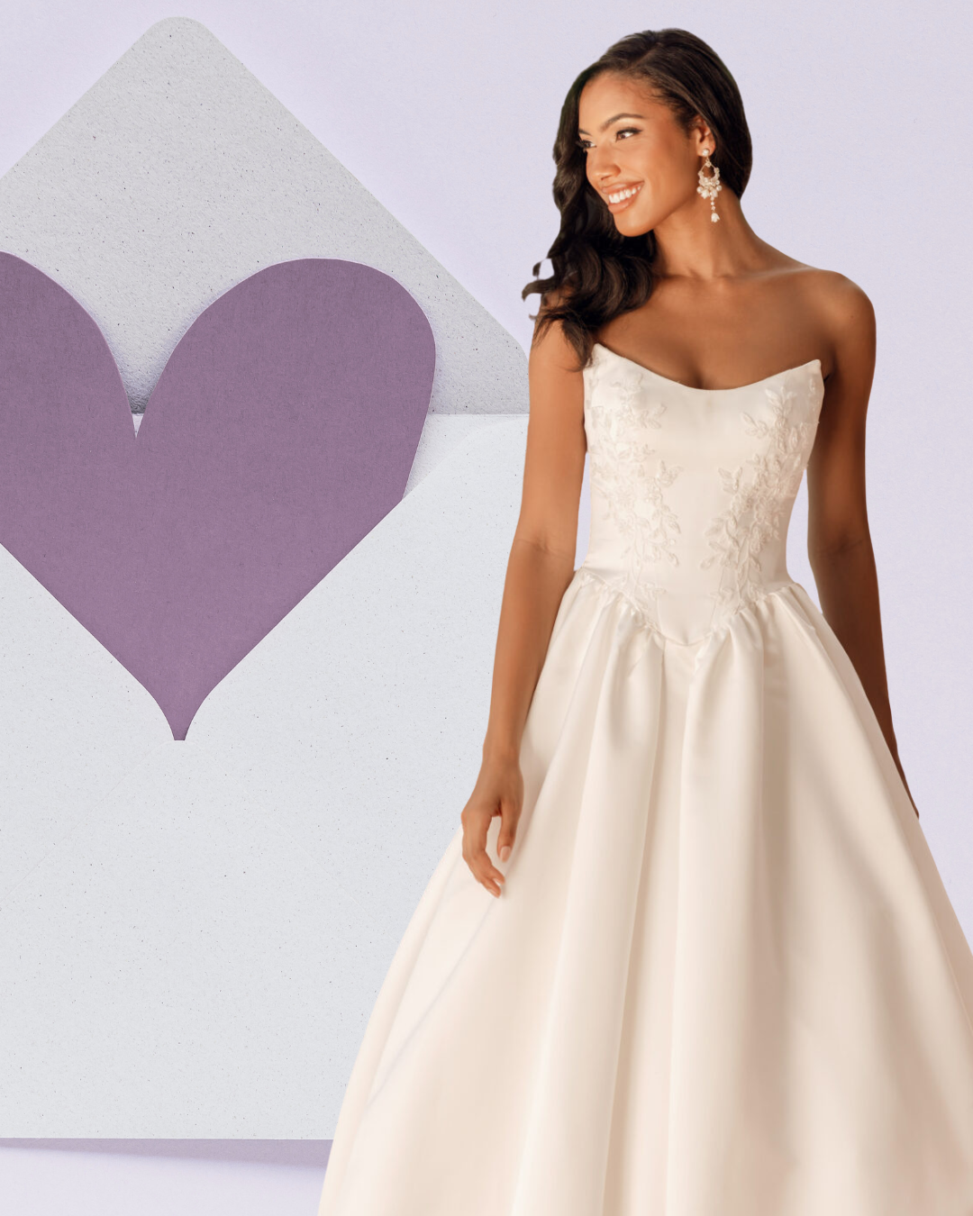 Love Notes from Stella York