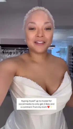 Instagram #15