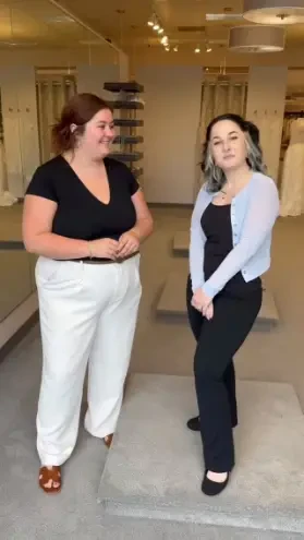 Instagram #1