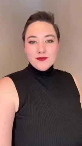 Instagram #13