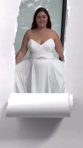 Instagram #4