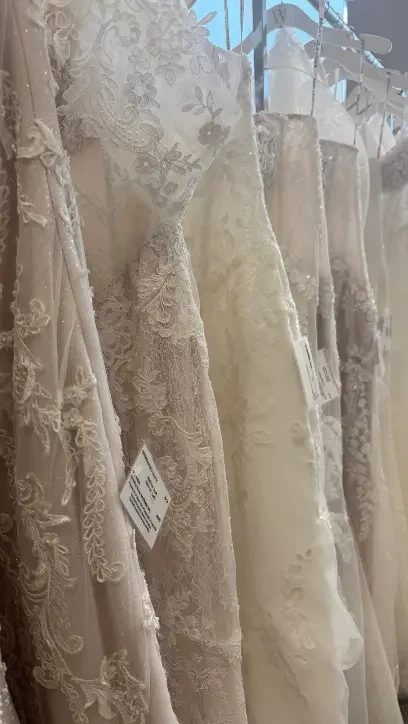 Instagram #0
