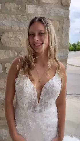 Instagram #13