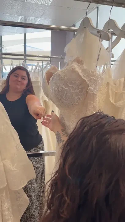 Instagram #0