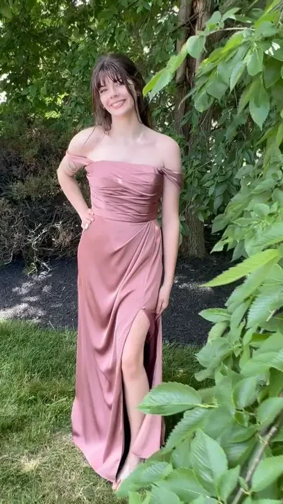 Instagram #0