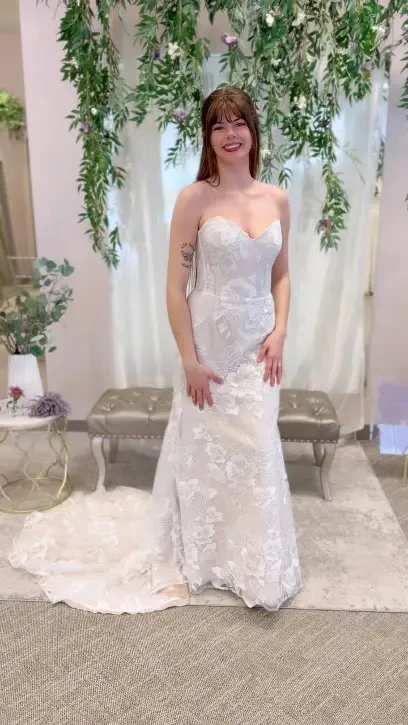 Instagram #0