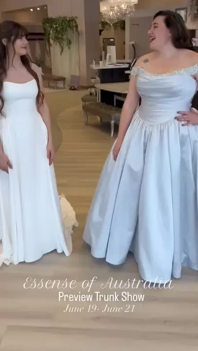 Instagram #1