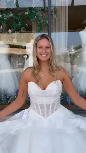 Instagram #15