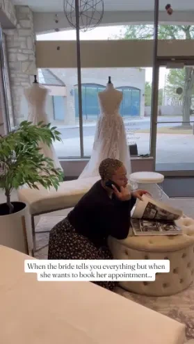 Instagram #11