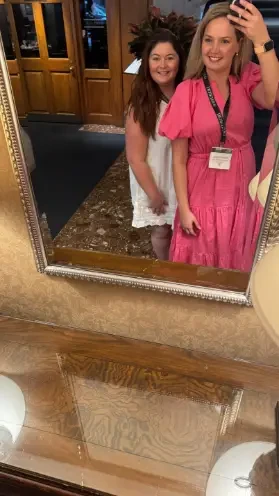 Instagram #0