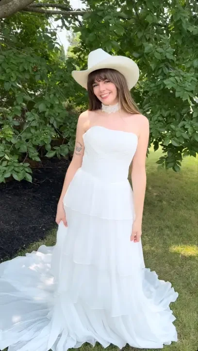 Instagram #1