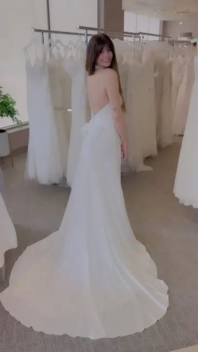 Instagram #0