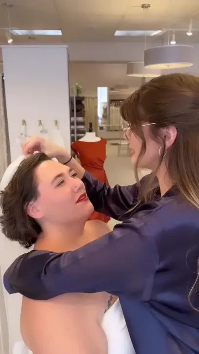 Instagram #0