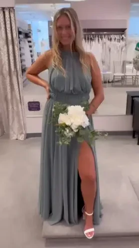 Instagram #0