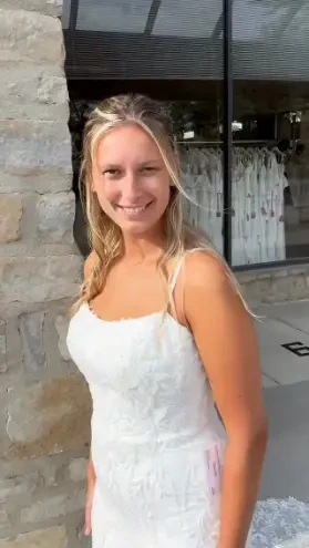 Instagram #2