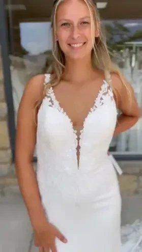 Instagram #17
