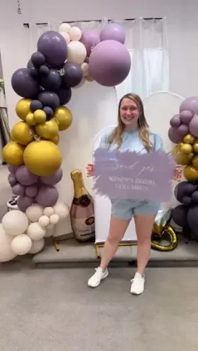 Instagram #6