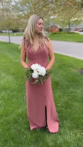 Instagram #1