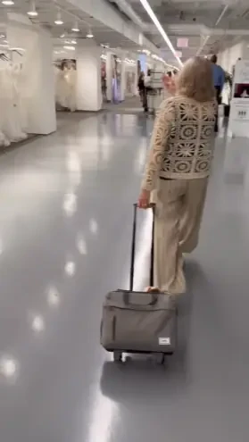 Instagram #1