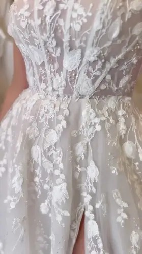 Instagram #1