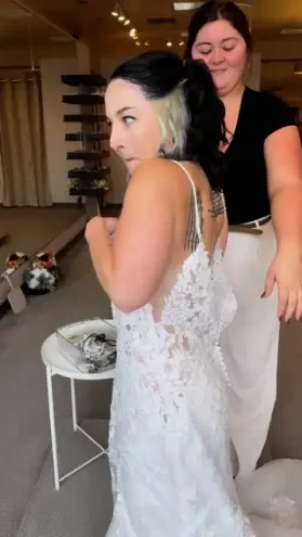 Instagram #8