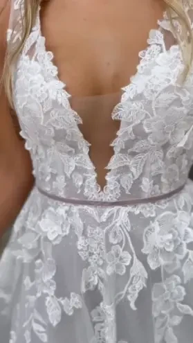 Instagram #4