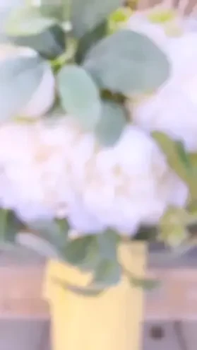 Instagram #10