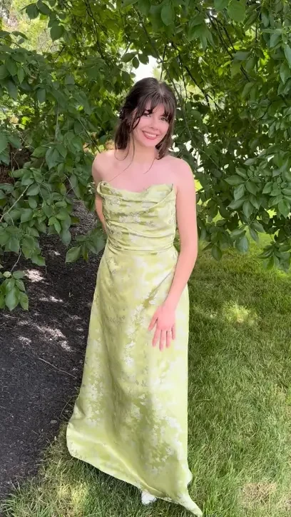 Instagram #0