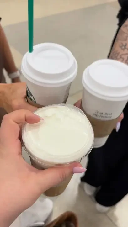Instagram #0