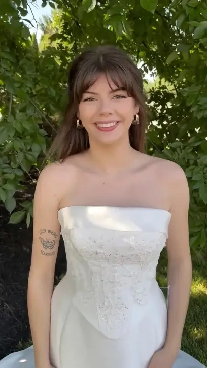 Instagram #3