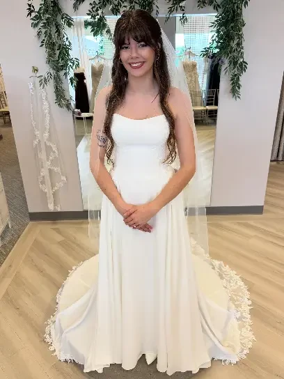 Instagram #0