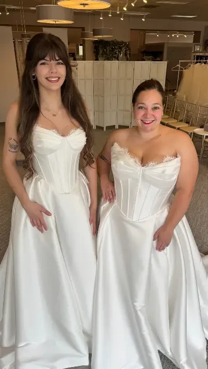 Instagram #0