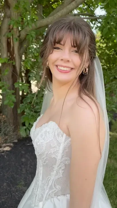 Instagram #1