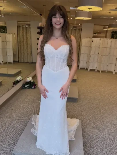 Instagram #1