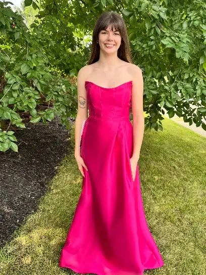 Instagram #0