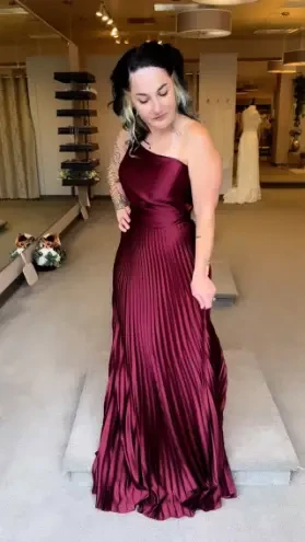 Instagram #17