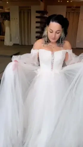 Instagram #10