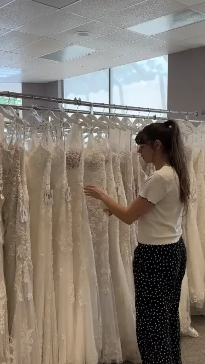 Instagram #1