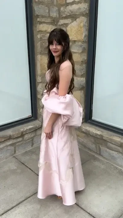 Instagram #1