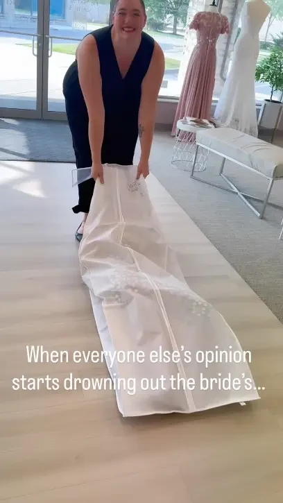 Instagram #1