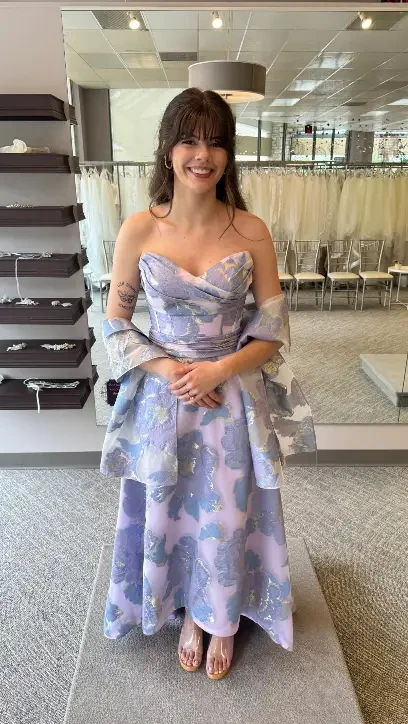 Instagram #0