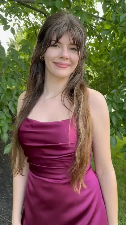 Instagram #0